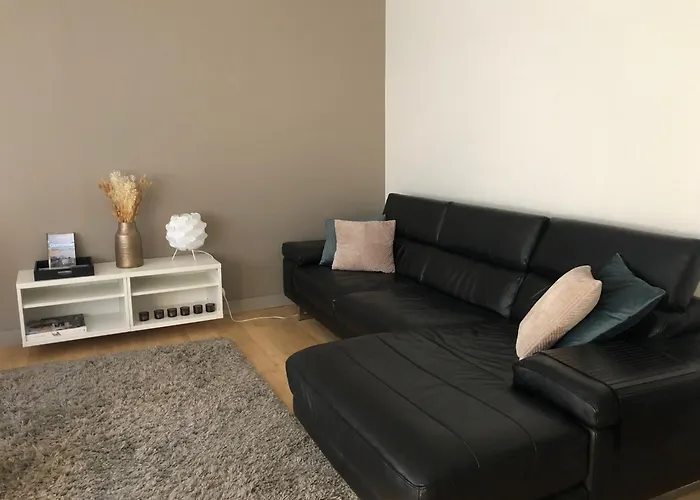 Vive Ma Liberte * أوستيند