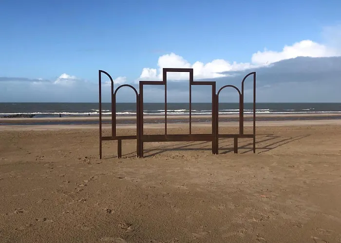 Vive Ma Liberte * أوستيند